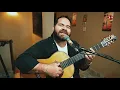 Juan Fuentes 🛑 La Noche Sin Ti 🐾✅
