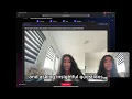 Yale University Undergraduate Application Alumni Interview Practice and Simulation