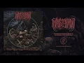 Download Lagu CHORUS OF DEMONS (US) PERVERSE IMMORTALITY + BLEEDING THE HEAVENS  - Iron Fortress Records 2025