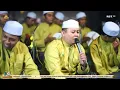 Lagu Ada Variasi Terbaru ‼️Annabi Shollu alaih | Hadroh Ahbaabul Musthofa Lamongan