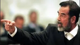 عنترة ابن شداد ينادوني في السلم يا ابن زبيبة 