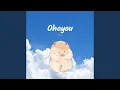 Download Lagu Ohayou