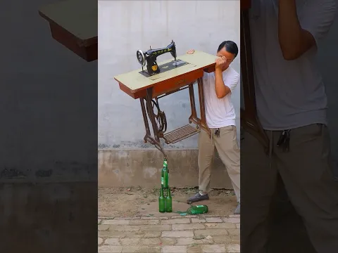 #core