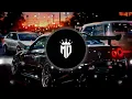 Download Lagu Ravens Rock - Driver Forever [Slowed \u0026 Reverb]