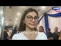 Download Lagu BREAKING NEWS! Ayah Sarwendah Disemayamkan dengan Jas yang Seharusnya Dipakai di Hari Ulang Tahunnya