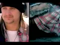 Kid Rock - Cold and Empty [Official Music Video]