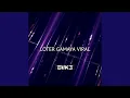Download Lagu Coter Gamaya Viral