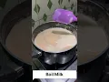 Download Lagu Mawa Kulfi Recipe Malai Kulfi Recipe