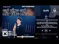 Download Lagu GIÓ TẦNG GIÓ MÂY TẦNG MÂY | RayO x Thanh Hưng | Hạ Vũ Cover ... Vì lỡ uống nhầm ánh mắt người ..