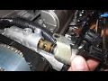Download Lagu Symptoms of failing variable valve timing solenoid and when to replace it