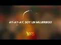 ‪MUJERIEGO - RYAN CASTRO, SOG // AY-AY-AY Me grita mujeriego
