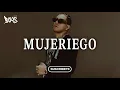 Lagu ‪MUJERIEGO - RYAN CASTRO, SOG // AY-AY-AY Me grita mujeriego