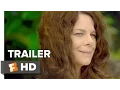 Lagu After Words Official Trailer 1 (2015) - Marcia Gay Harden Movie HD