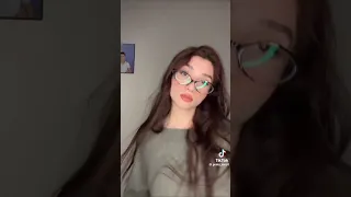 عم بسمع انو نزع ستيلو الشامي Prinsroro1 كيفو حب و حنان 