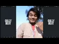 GULLYBOY - AZADI with GullyBeat App | One more Attempt | Ranveer Singh & Alia Bhatt | Divine & Naezy