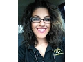 Olivia Black podcast