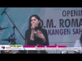 Download Lagu SERA TERBARU 2016 - KANGGO KOE Voc. VIBRI VIOLA Live Jepara