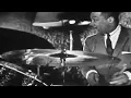 Kenny Clark & Bud Powell   Blues in the Closet