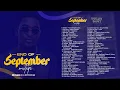 Download Lagu New Afrobeat \u0026 Amapiano Mix September 2023   ( Afrobeat , Uganda Urban Music , Amapiano )