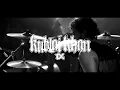 Kublai Khan TX - Theory of Mind (Official Music Video)