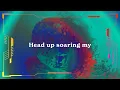 Who Boy - Holy Water (official lyric video)