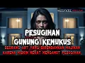 Download Lagu PESUGIHAN GUNUNG KEMUKUS !!! SEORANG ART YANG DIRENDAHKAN MAJIKAN KARENA MISKIN..