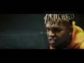 Redimi2 x Alex Zurdo x Funky - Mira lo que hizo Dios (MLQHD)