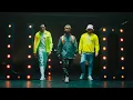 Download Lagu Redimi2 x Alex Zurdo x Funky - Mira lo que hizo Dios (MLQHD)