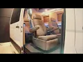 Hyundai H350 Executive Series