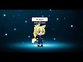 My DeviantART Eclipse Review