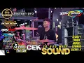 Download Lagu DRUM CAM CAK DANI - DHEHAN PRO AUDIO - ADUHAI - YOUCAMA
