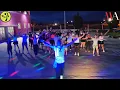 En Otra Vida Versión Cuarteto - Yami Safdie, Luck Ra, Q Locura // Zumba con Maty