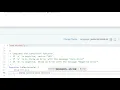 Day 3 Throw 10 Days of JavaScript HackerRank