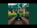Download Lagu SADAR