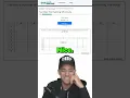 Download Lagu Deze website van één pagina levert $ 6.000 per maand op