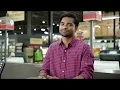 Bhargav Kothi Raleys