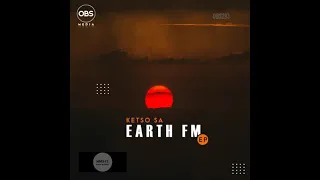 ketso sa kulture original mix 