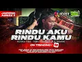 Download Lagu DJ BANTENGAN RINDU AKU RINDU KAMU, VELOCITY‼️ WIRO SETO TEAM ASIK, Remixer By @omnivoraproject