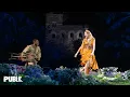 Free Shakespeare in the Park s The Winter s Tale