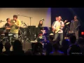 James Roday and the Psych All-Stars Don t You Forget About Me