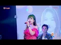KECEWA IIS DAHLIA D'TRASS MUSIK LIVE JAMBU TIMUR