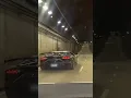 Download Lagu Brutal Lamborghini Aventador SVJ Tunnel Acceleration #shorts