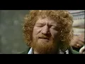 Download Lagu Raglan Road - Luke Kelly