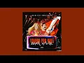Download Lagu Joelma - Voando pro Pará (Pedro Sampaio Remix Oficial) (Sped Up)