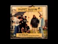 Nappy Roots Po Folks