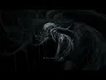 Orbit Culture - Nuclear God (Bonus Track)