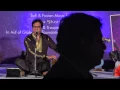 Suroor - Kaise Sukoon Paoon by Talat Aziz saab