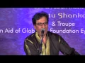 Download Lagu Suroor - Kaise Sukoon Paoon by Talat Aziz saab