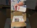 1 5 Million Boxes Of Synguard Nitrile Gloves David Gair 1-406-250-8682 WhatsApp