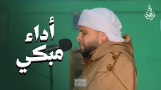 فيض من الخشوع القارئ عبدالعزيز سحيم يأسر المصلين في تلاوة مذهلة وخاشعة 